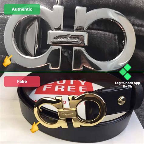 fake ferragamo belt serial number|ferragamo belt cheap authentic.